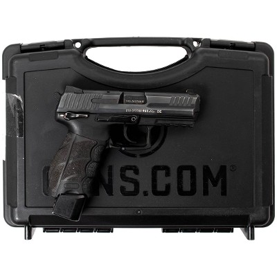HECKLER & KOCH P30 .40 S&W - Image 3 of 3