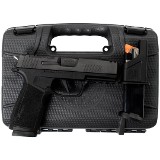 SIG SAUER P365 X COMP 9MM LUGER (9X19 PARA) - Image 3 of 3