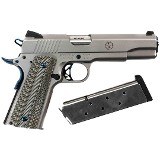 RUGER SR1911 .45 ACP - Image 3 of 3
