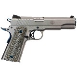 RUGER SR1911 .45 ACP - Image 2 of 3