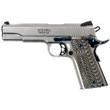 RUGER SR1911 .45 ACP - Image 1 of 3