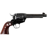 RUGER NEW VAQUERO .357 MAG - Image 2 of 2