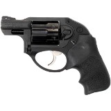 RUGER LCR .327 FEDERAL MAG - Image 1 of 3