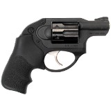 RUGER LCR .327 FEDERAL MAG - Image 2 of 3