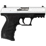 WALTHER CCP 9MM LUGER (9X19 PARA) - Image 2 of 3