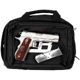 ED BROWN KOBRA CARRY 25TH ANNIVERSARY.45 ACP - Image 3 of 3