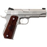 ED BROWN KOBRA CARRY 25TH ANNIVERSARY.45 ACP - Image 2 of 3