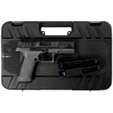WALTHER PDP FULL SIZE 9MM LUGER (9X19 PARA) - Image 3 of 3