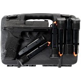 SIG SAUER P365 9MM LUGER (9X19 PARA) - Image 3 of 3