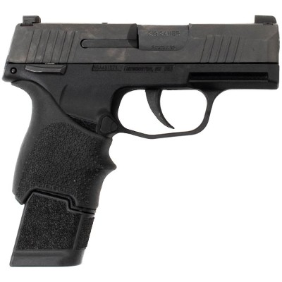 SIG SAUER P365 9MM LUGER (9X19 PARA) - Image 2 of 3
