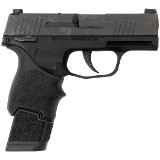 SIG SAUER P365 9MM LUGER (9X19 PARA) - Image 2 of 3
