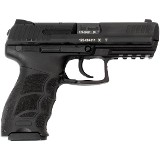 HECKLER & KOCH P30 9MM LUGER (9X19 PARA) - Image 2 of 3