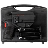HECKLER & KOCH P30 9MM LUGER (9X19 PARA) - Image 3 of 3