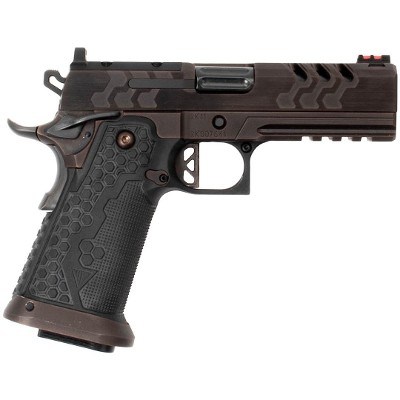 KIMBER 2K11 9MM LUGER (9X19 PARA) - Image 2 of 3
