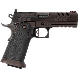 KIMBER 2K11 9MM LUGER (9X19 PARA) - Image 2 of 3
