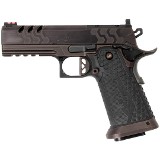 KIMBER 2K11 9MM LUGER (9X19 PARA) - Image 1 of 3