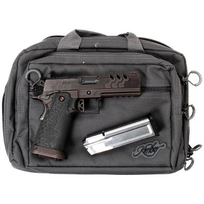 KIMBER 2K11 9MM LUGER (9X19 PARA) - Image 3 of 3