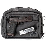 KIMBER 2K11 9MM LUGER (9X19 PARA) - Image 3 of 3