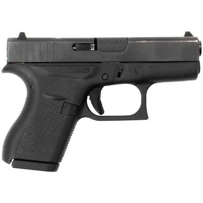 GLOCK 42 .380 ACP - Image 2 of 3