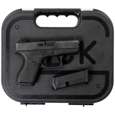 GLOCK 42 .380 ACP - Image 3 of 3
