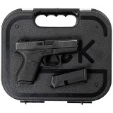 GLOCK 42 .380 ACP - Image 3 of 3