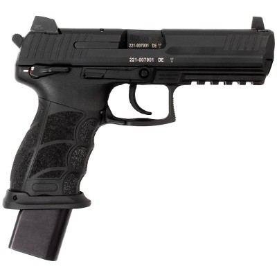 HECKLER & KOCH P30L .40 S&W - Image 2 of 3
