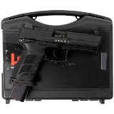 HECKLER & KOCH P30L .40 S&W - Image 3 of 3