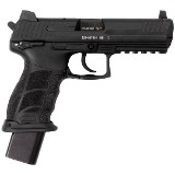 HECKLER & KOCH P30L .40 S&W - Image 2 of 3