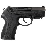 BERETTA PX4 STORM .40 S&W - Image 2 of 3