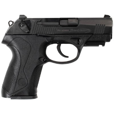 BERETTA PX4 STORM .40 S&W - Image 2 of 3