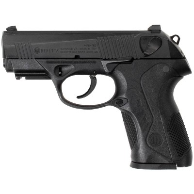 BERETTA PX4 STORM .40 S&W - Image 1 of 3