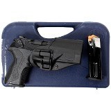 BERETTA PX4 STORM .40 S&W - Image 3 of 3