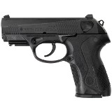 BERETTA PX4 STORM .40 S&W - Image 1 of 3