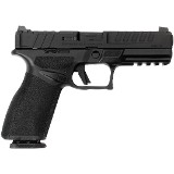 SPRINGFIELD ARMORY ECHELON 9MM LUGER (9X19 PARA) - Image 2 of 3