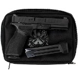 SPRINGFIELD ARMORY ECHELON 9MM LUGER (9X19 PARA) - Image 3 of 3