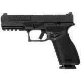 SPRINGFIELD ARMORY ECHELON 9MM LUGER (9X19 PARA) - Image 1 of 3