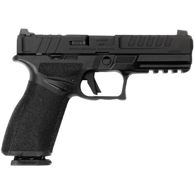 SPRINGFIELD ARMORY ECHELON 9MM LUGER (9X19 PARA) - Image 2 of 3