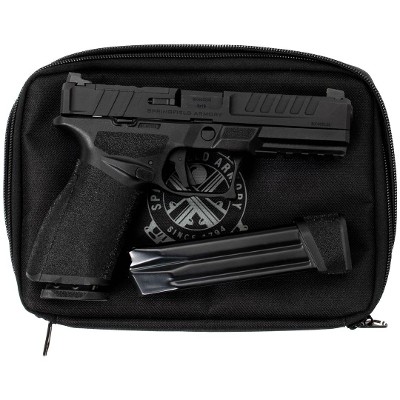 SPRINGFIELD ARMORY ECHELON 9MM LUGER (9X19 PARA) - Image 3 of 3