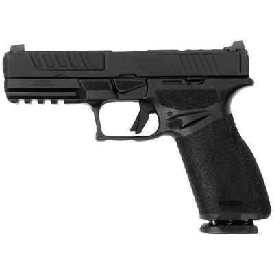 SPRINGFIELD ARMORY ECHELON 9MM LUGER (9X19 PARA) - Image 1 of 3