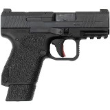 CANIK METE MC9 9MM LUGER (9X19 PARA) - Image 2 of 3