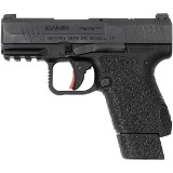 CANIK METE MC9 9MM LUGER (9X19 PARA) - Image 1 of 3