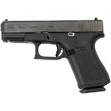 GLOCK 19 GEN5 9MM LUGER (9X19 PARA) - 1 of 3