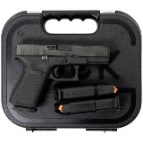 GLOCK 19 GEN5 9MM LUGER (9X19 PARA) - 3 of 3
