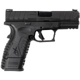 SPRINGFIELD ARMORY XDM ELITE 10MM - Image 2 of 3