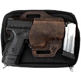 SPRINGFIELD ARMORY XDM ELITE 10MM - Image 3 of 3