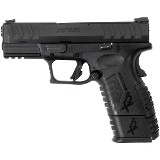 SPRINGFIELD ARMORY XDM ELITE 10MM - Image 1 of 3