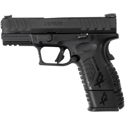 SPRINGFIELD ARMORY XDM ELITE 10MM - Image 1 of 3