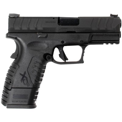 SPRINGFIELD ARMORY XDM ELITE 10MM - Image 2 of 3