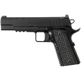 SPRINGFIELD ARMORY EMISSARY 9MM LUGER (9X19 PARA) - Image 1 of 2