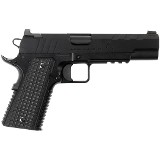 SPRINGFIELD ARMORY EMISSARY 9MM LUGER (9X19 PARA) - Image 2 of 2